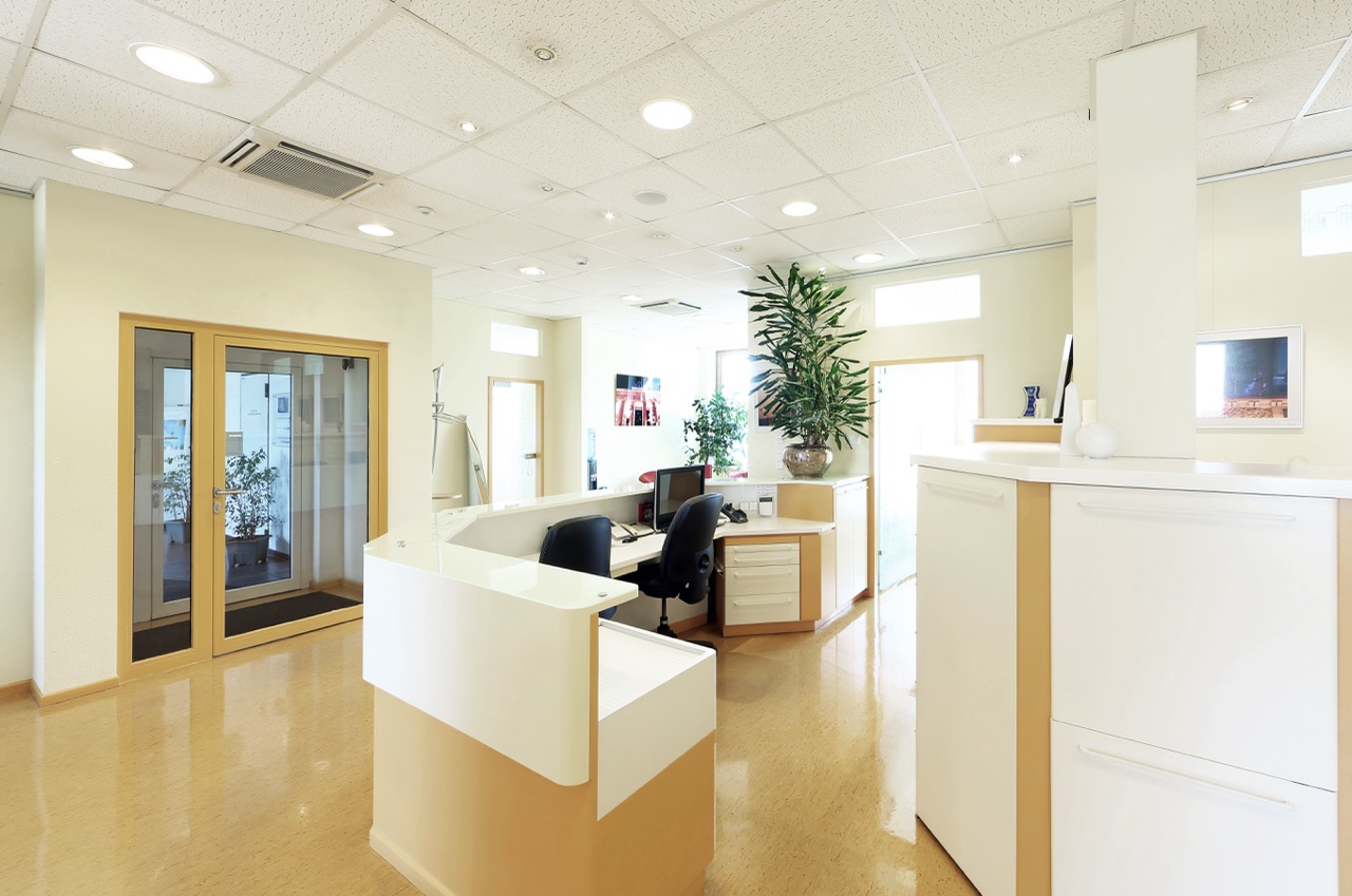 gestion administrative