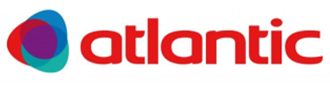 atlantic