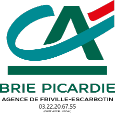 ca-BriePicardie-v-4c-CMJN