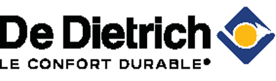 dietrich