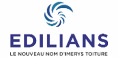 edilians
