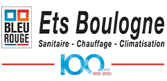 ets-boulogne