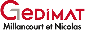 gedimat