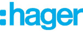 hager