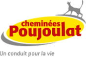 poujoulat