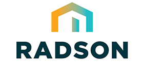 radson