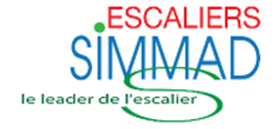 simmad