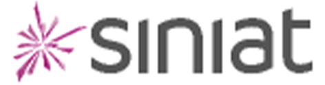 siniat