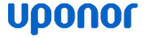 uponor