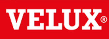 velux